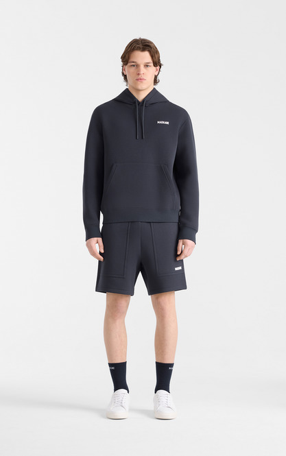 KOLTON-Z(CR) 詳細画像 NAVY 2