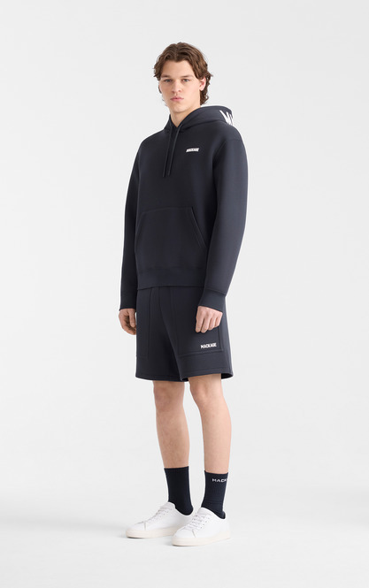 KOLTON-Z(CR) 詳細画像 NAVY 3