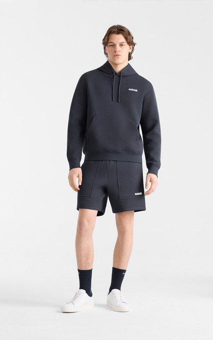 KOLTON-Z(CR) 詳細画像 NAVY 7