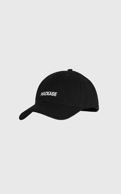 ANDERSON-R(UNISEX)