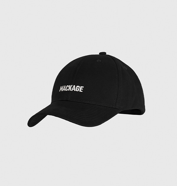 ANDERSON-R(UNISEX) 詳細画像 BLACK 1