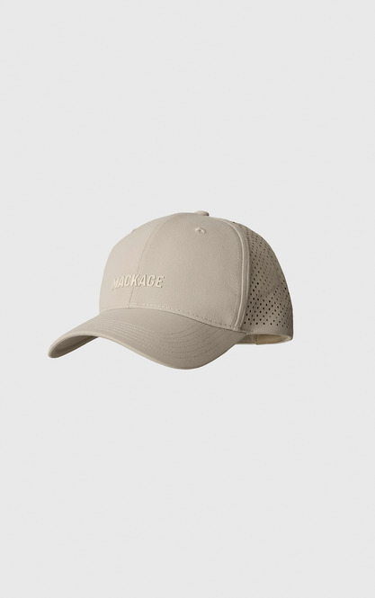 ANDERSON-MSH(UNISEX)