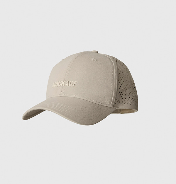 ANDERSON-MSH(UNISEX) 詳細画像 TAUPE 1