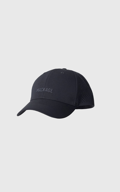 ANDERSON-MSH(UNISEX)