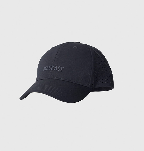 ANDERSON-MSH(UNISEX) 詳細画像 NAVY 1