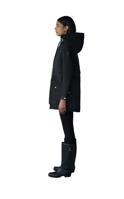 MELDA 詳細画像 BLACK 3