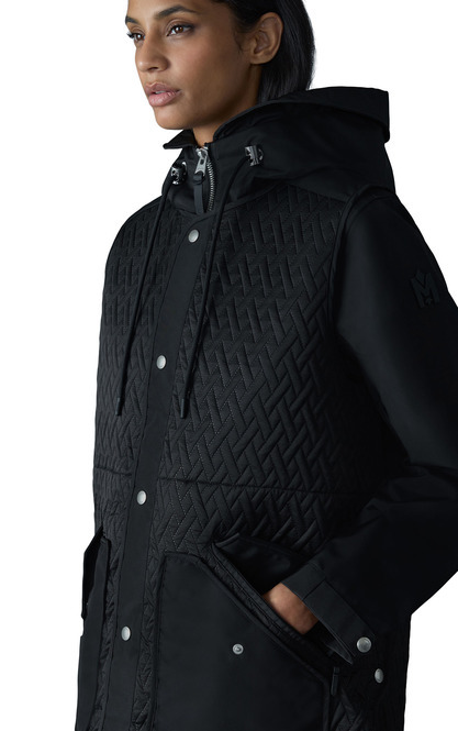 MELDA 詳細画像 BLACK 5