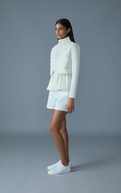 PRISCILLA-Ｚ 詳細画像 CREAM 3