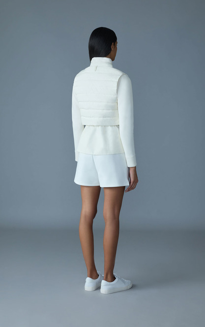 PRISCILLA-Ｚ 詳細画像 CREAM 4