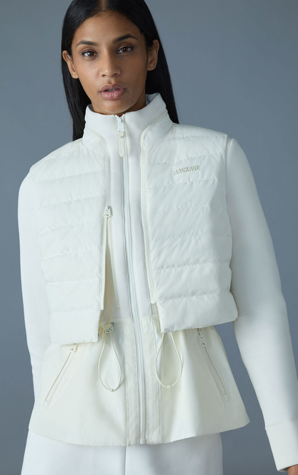 PRISCILLA-Ｚ 詳細画像 CREAM 5