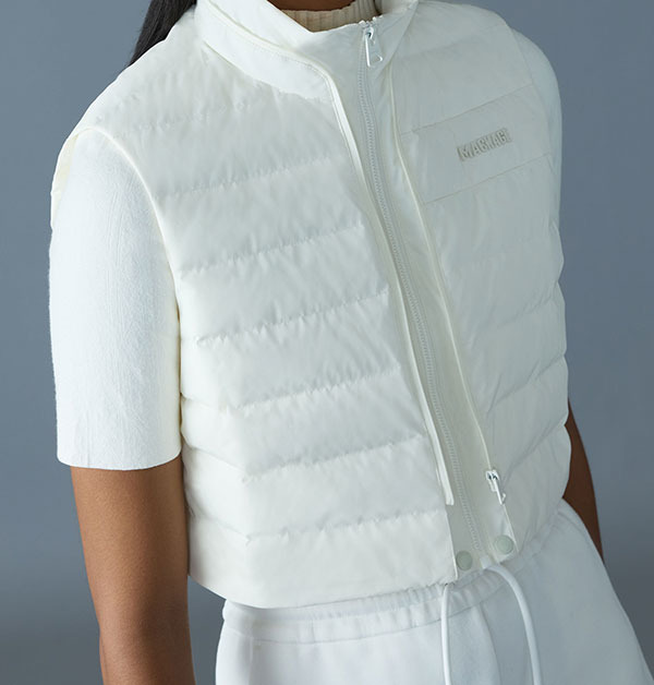 PRISCILLA-Ｚ 詳細画像 CREAM 1