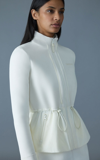 PRISCILLA-Ｚ 詳細画像 CREAM 6