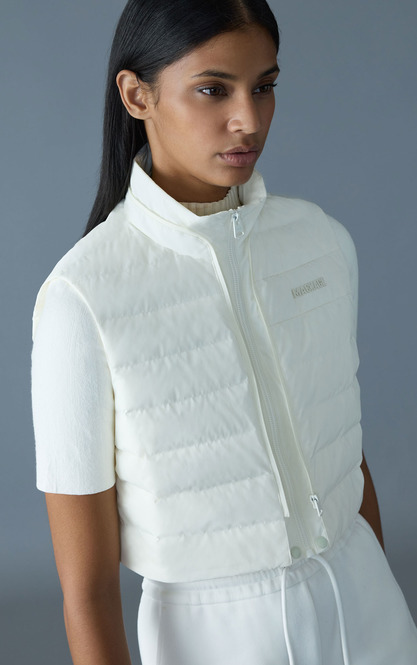 PRISCILLA-Ｚ 詳細画像 CREAM 7