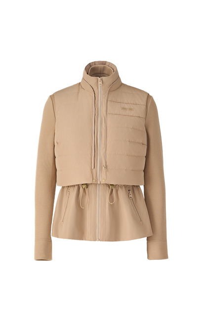 PRISCILLA-Ｚ 詳細画像 LT CAMEL 2