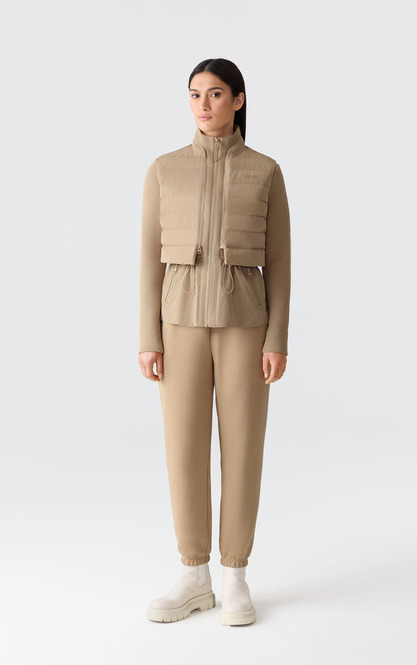 PRISCILLA-Ｚ 詳細画像 LT CAMEL 1