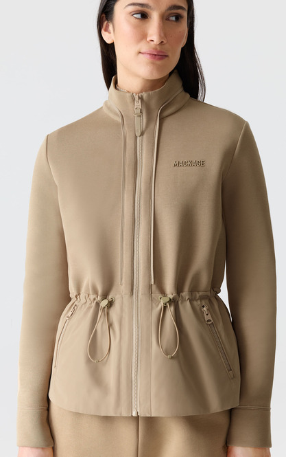 PRISCILLA-Ｚ 詳細画像 LT CAMEL 6