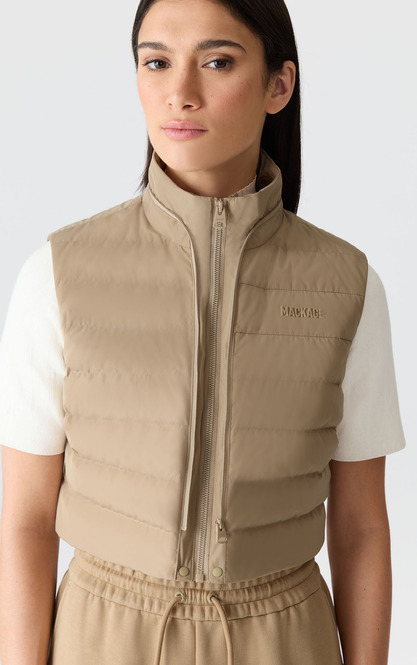 PRISCILLA-Ｚ 詳細画像 LT CAMEL 7