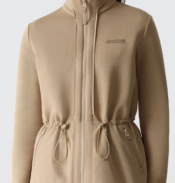 PRISCILLA-Ｚ 詳細画像 LT CAMEL 1