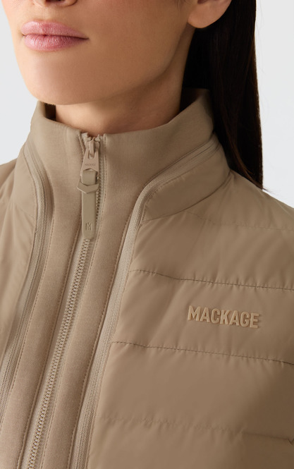 PRISCILLA-Ｚ 詳細画像 LT CAMEL 5