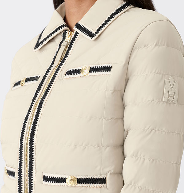 PETUNIA 詳細画像 CREAM 1