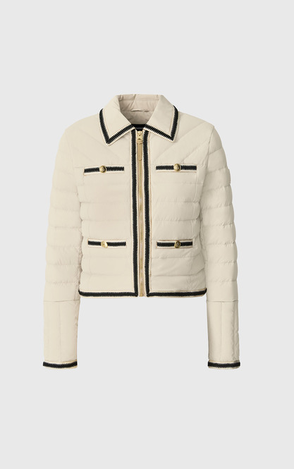 PETUNIA 詳細画像 CREAM 2