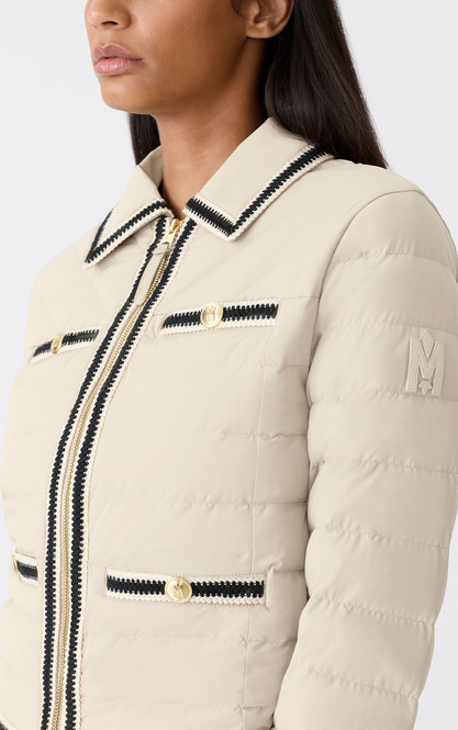 PETUNIA 詳細画像 CREAM 5