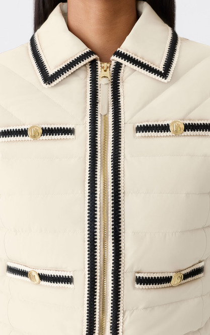 PETUNIA 詳細画像 CREAM 6