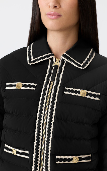 PETUNIA 詳細画像 BLACK 5