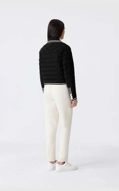 PETUNIA 詳細画像 BLACK 4