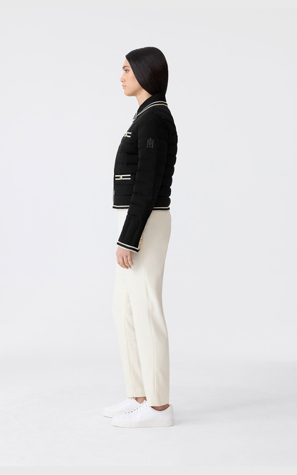 PETUNIA 詳細画像 BLACK 3