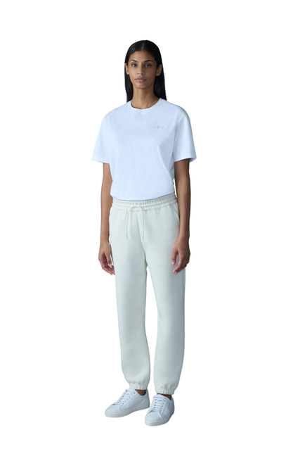 TEE-W 詳細画像 WHITE 2