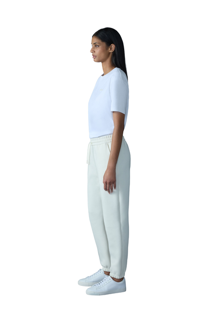 TEE-W 詳細画像 WHITE 3