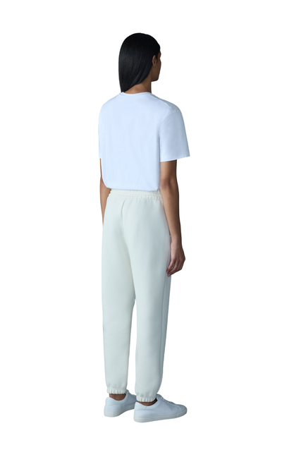 TEE-W 詳細画像 WHITE 4