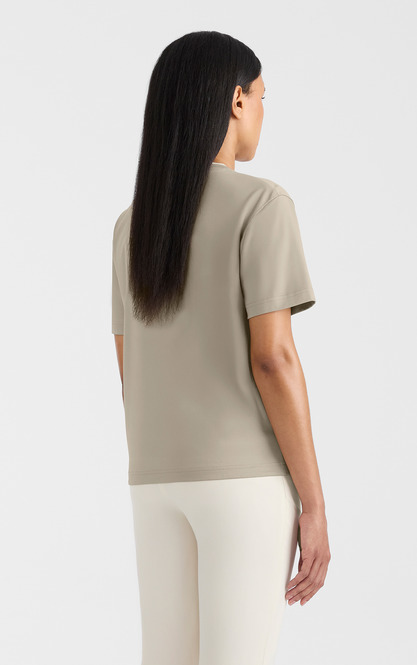 TEE-WNV 詳細画像 TAUPE 5