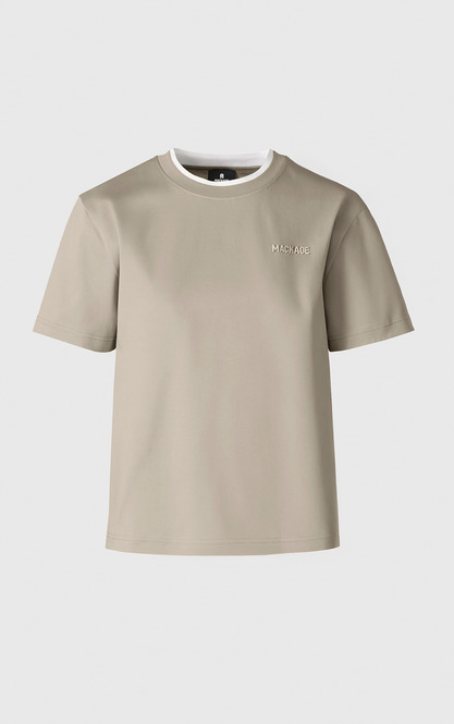 TEE-WNV 詳細画像 TAUPE 1