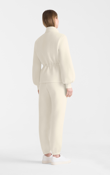 FINOLA-Z(CR) 詳細画像 CREAM 6