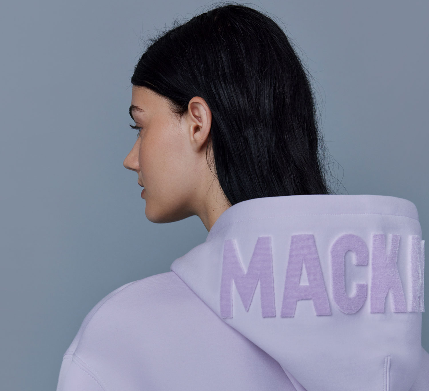 MACKAGE JAPAN Official Online Store ｜ MACKAGE (マッカージュ) 日本 