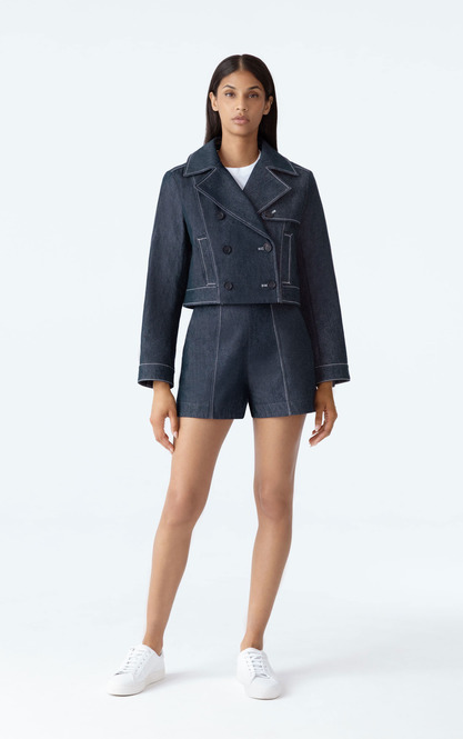 ALINE-DNM 詳細画像 DENIM 10
