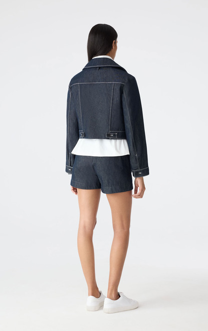 ALINE-DNM 詳細画像 DENIM 4