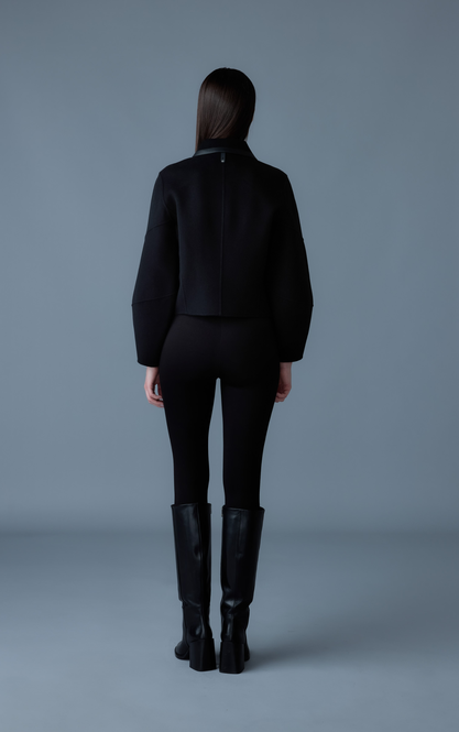 SOLANA 詳細画像 BLACK 4